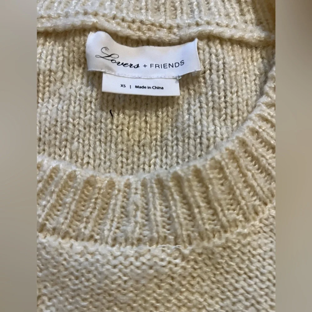 Black Friday Sale! Check out my items! Prices being cut and I’m open to offers!